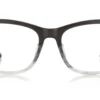 1011-cat-eye-u134-1.webp Cat Eye U134