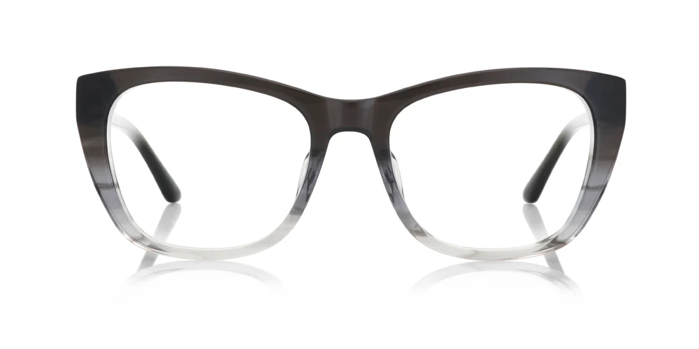 1011-cat-eye-u134-1.webp Cat Eye U134