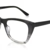 1011-cat-eye-u134-2.webp Cat Eye U134