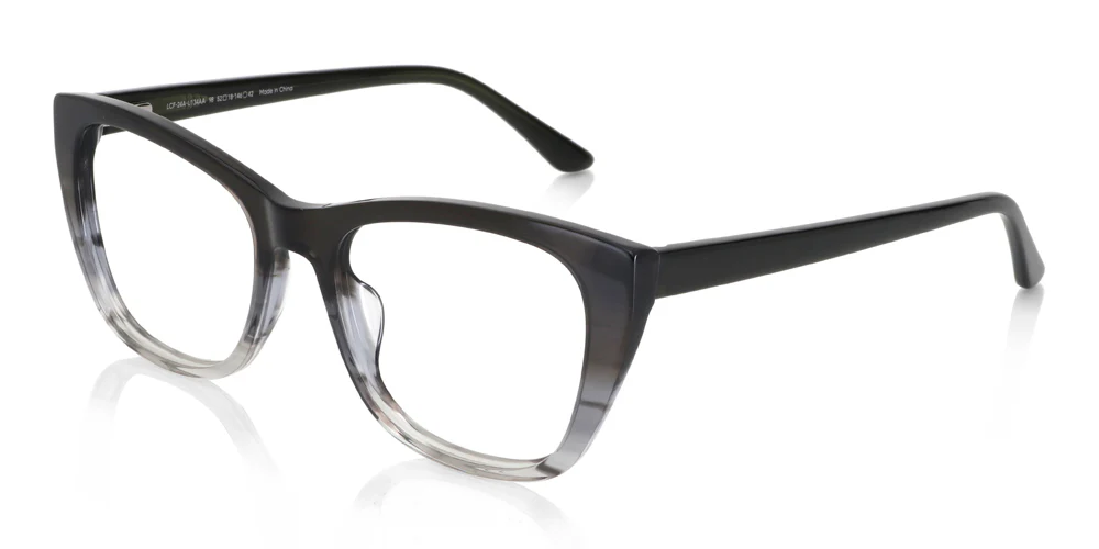 1011-cat-eye-u134-2.webp Cat Eye U134