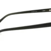 1011-cat-eye-u134-3.webp Cat Eye U134