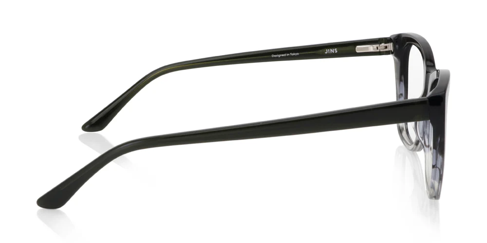 1011-cat-eye-u134-3.webp Cat Eye U134
