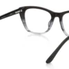 1011-cat-eye-u134-4.webp Cat Eye U134