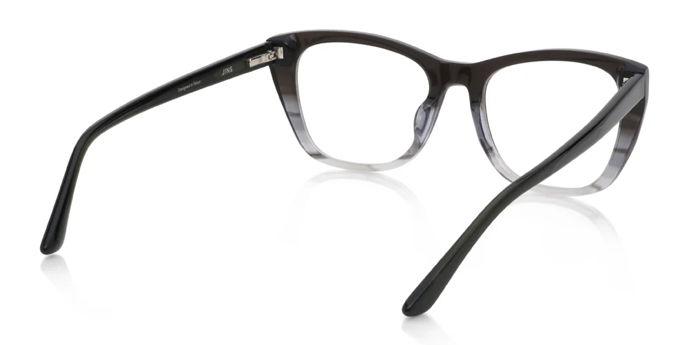 1011-cat-eye-u134-4.webp Cat Eye U134