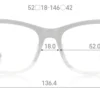 1011-cat-eye-u134-5.webp Cat Eye U134