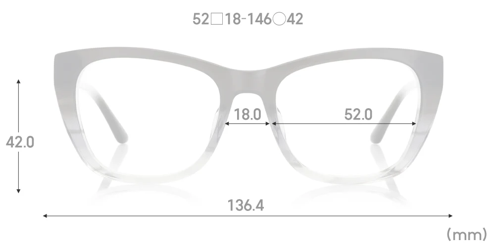 1011-cat-eye-u134-5.webp Cat Eye U134