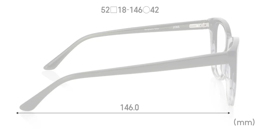 1011-cat-eye-u134-6.webp Cat Eye U134