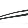 1017-driving-sg-101-3.webp DRIVING SG 101
