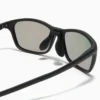 1017-driving-sg-101-6.webp DRIVING SG 101