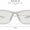 1017-driving-sg-101-7.webp DRIVING SG 101