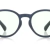 1023-jins-x-snow-peak-sunglasses-255-1.webp JINS x Snow Peak Sunglasses 255