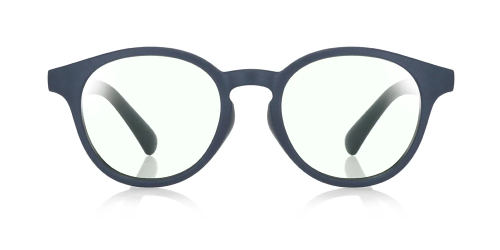 1023-jins-x-snow-peak-sunglasses-255-1.webp JINS x Snow Peak Sunglasses 255
