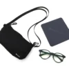 1023-jins-x-snow-peak-sunglasses-255-13.webp JINS x Snow Peak Sunglasses 255