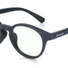 1023-jins-x-snow-peak-sunglasses-255-2.webp JINS x Snow Peak Sunglasses 255