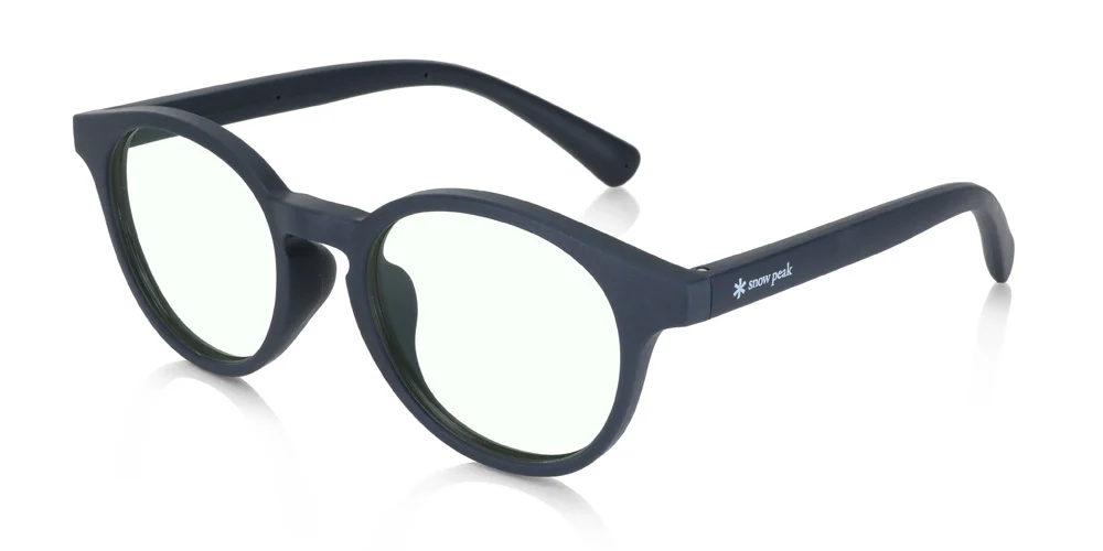 1023-jins-x-snow-peak-sunglasses-255-2.webp JINS x Snow Peak Sunglasses 255