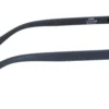 1023-jins-x-snow-peak-sunglasses-255-3.webp JINS x Snow Peak Sunglasses 255