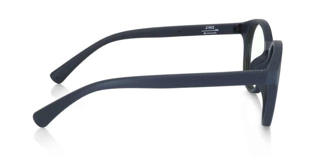 1023-jins-x-snow-peak-sunglasses-255-3.webp JINS x Snow Peak Sunglasses 255