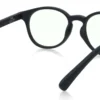 1023-jins-x-snow-peak-sunglasses-255-4.webp JINS x Snow Peak Sunglasses 255