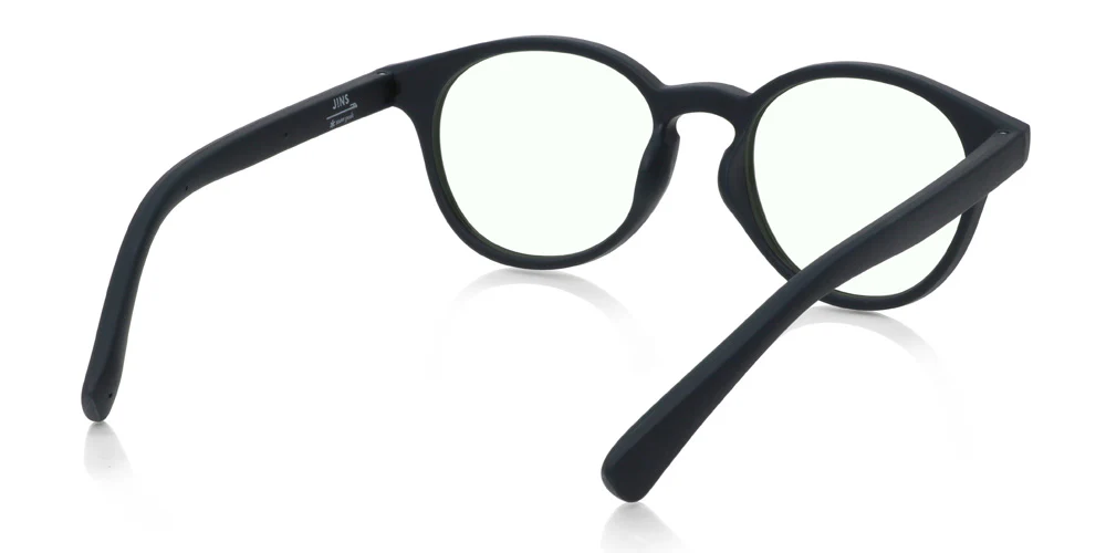 1023-jins-x-snow-peak-sunglasses-255-4.webp JINS x Snow Peak Sunglasses 255