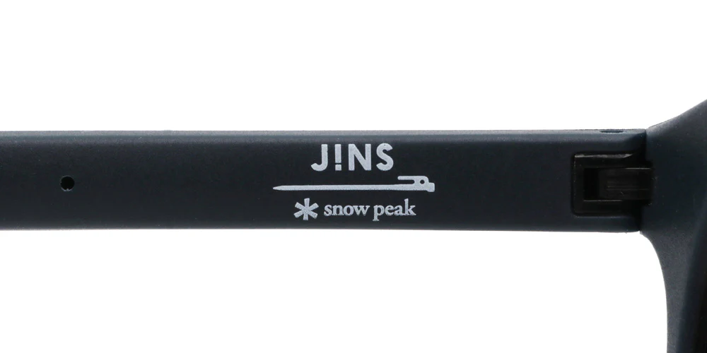 1023-jins-x-snow-peak-sunglasses-255-5.webp JINS x Snow Peak Sunglasses 255