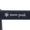 1023-jins-x-snow-peak-sunglasses-255-6.webp JINS x Snow Peak Sunglasses 255