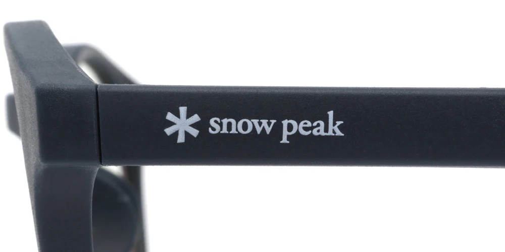1023-jins-x-snow-peak-sunglasses-255-6.webp JINS x Snow Peak Sunglasses 255