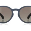 1023-jins-x-snow-peak-sunglasses-255-7.webp JINS x Snow Peak Sunglasses 255