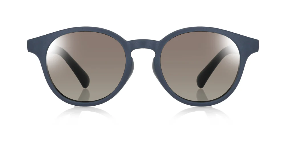 1023-jins-x-snow-peak-sunglasses-255-7.webp JINS x Snow Peak Sunglasses 255