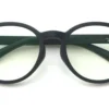 1023-jins-x-snow-peak-sunglasses-255-8.webp JINS x Snow Peak Sunglasses 255
