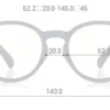 1023-jins-x-snow-peak-sunglasses-255-9.webp JINS x Snow Peak Sunglasses 255