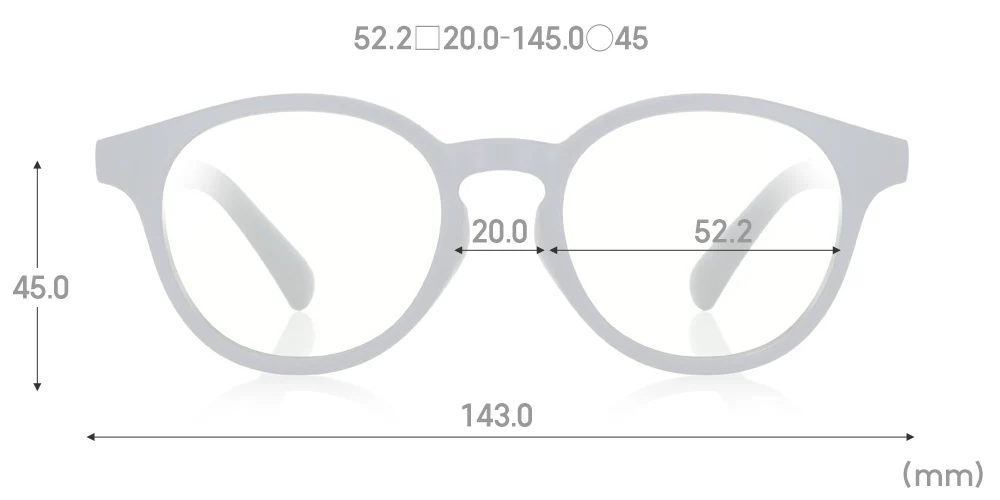 1023-jins-x-snow-peak-sunglasses-255-9.webp JINS x Snow Peak Sunglasses 255