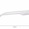 SG Flipped 052