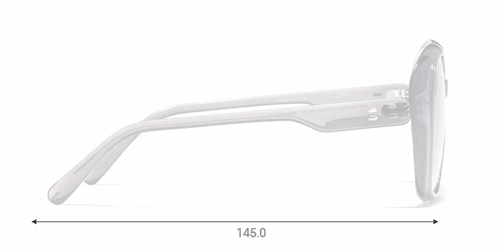 SG Flipped 052