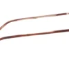 Rim Sheet Slim 096