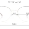 Rim Sheet Slim 096