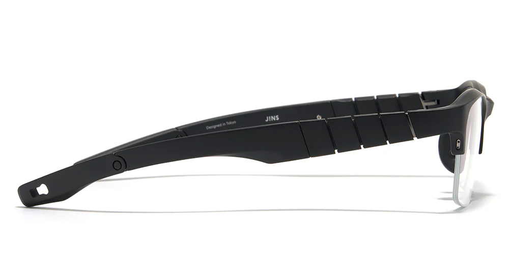 1050-jins-sports-quick-fit-157-3.webp JINS SPORTS - Quick Fit 157