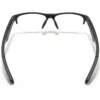 1050-jins-sports-quick-fit-157-7.webp JINS SPORTS - Quick Fit 157