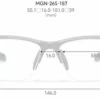 1050-jins-sports-quick-fit-157-9.webp JINS SPORTS - Quick Fit 157