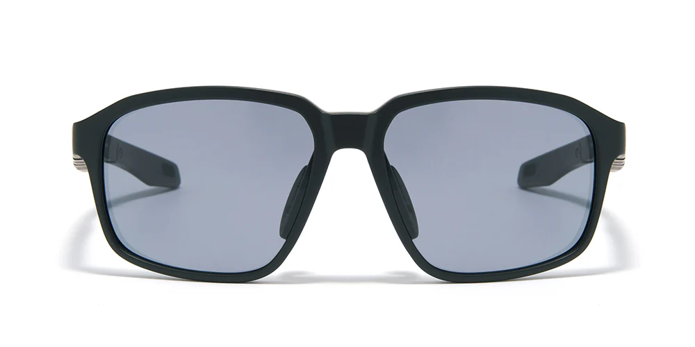 JINS SPORTS SG - Quick Fit 159