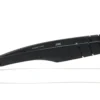 1070-jins-sports-quick-fit-012-3.webp JINS SPORTS - Quick Fit 012