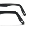 1070-jins-sports-quick-fit-012-4.webp JINS SPORTS - Quick Fit 012