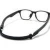 1070-jins-sports-quick-fit-012-8.webp JINS SPORTS - Quick Fit 012