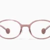 1088-jins-360-for-kids-087-1.webp JINS 360° for Kids 087