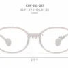1088-jins-360-for-kids-087-3.webp JINS 360° for Kids 087