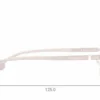 1088-jins-360-for-kids-087-4.webp JINS 360° for Kids 087