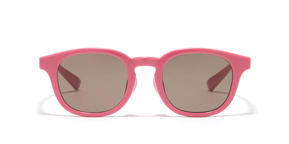 1094-kids-pop-sunglasses-289-1.webp KIDS POP SUNGLASSES 289