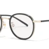 1103-sg-photochromic-271-2.webp SG PHOTOCHROMIC 271