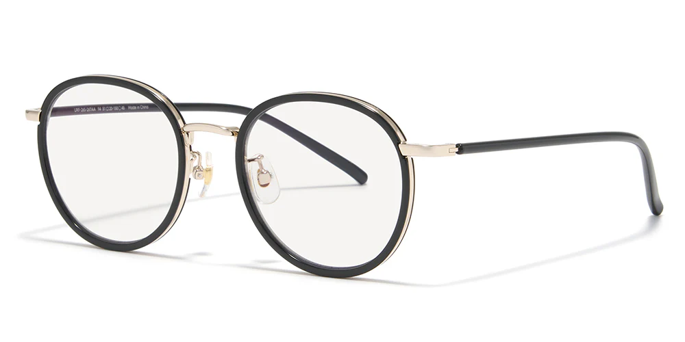 1103-sg-photochromic-271-2.webp SG PHOTOCHROMIC 271