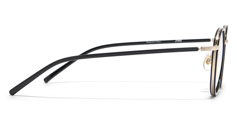1103-sg-photochromic-271-3.webp SG PHOTOCHROMIC 271