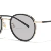 1103-sg-photochromic-271-4.webp SG PHOTOCHROMIC 271